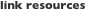 link resources